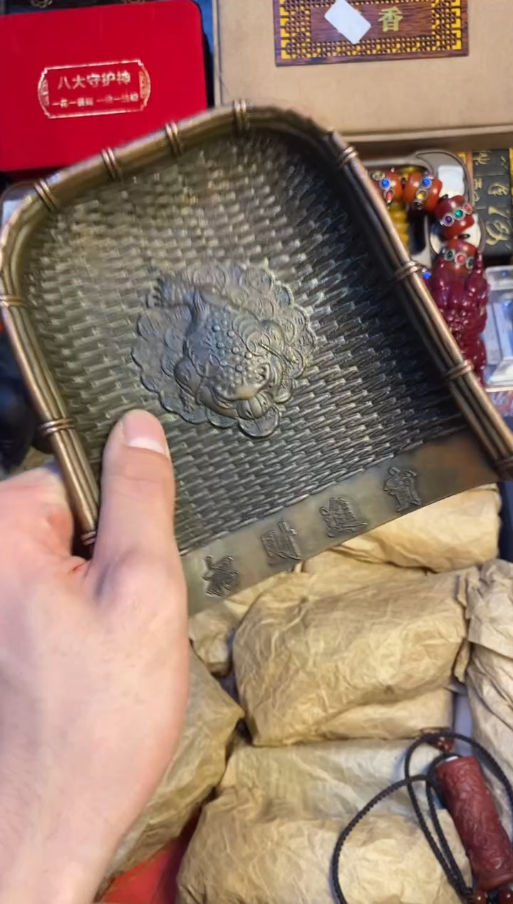 【闪购商品】主播推荐主播推荐