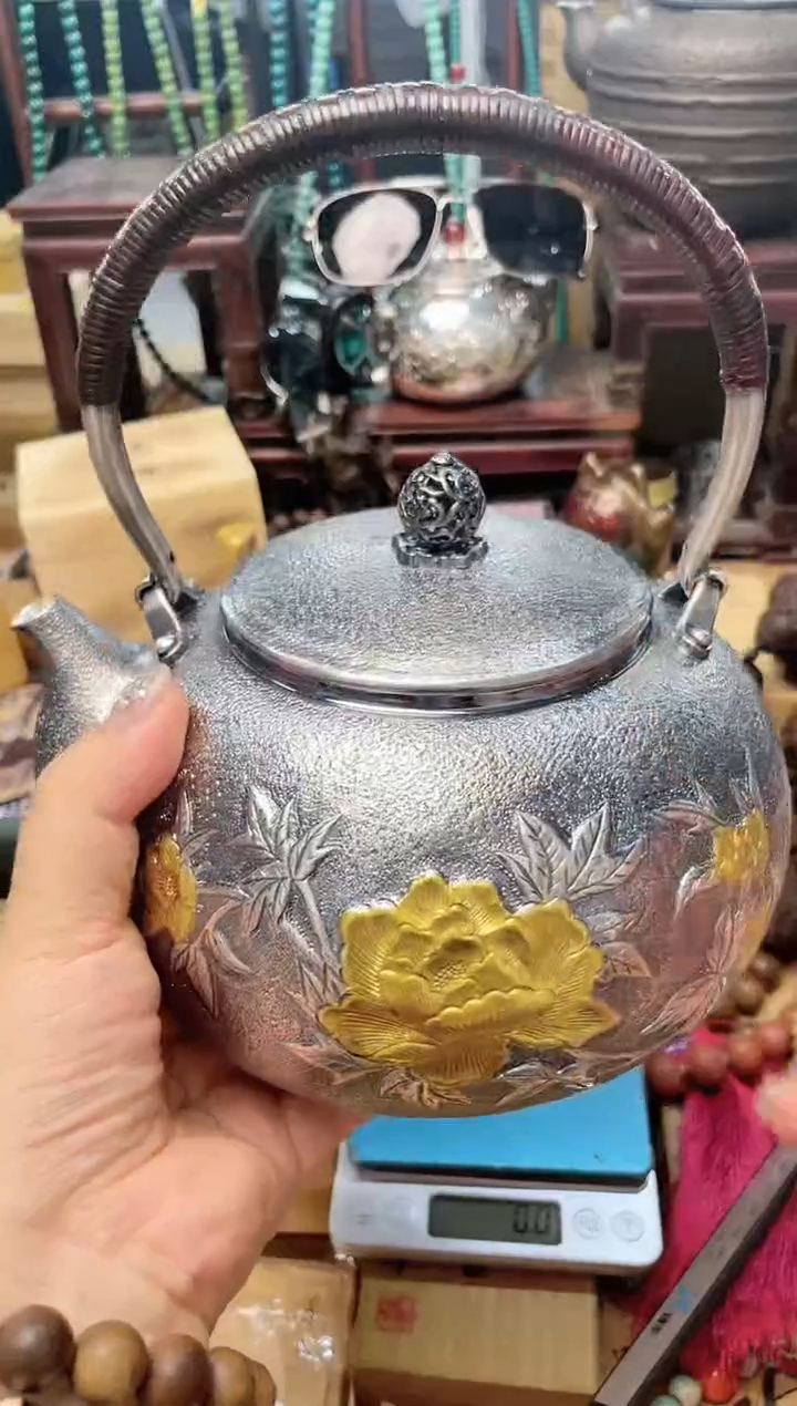 瓷片HU炎美杂货铺质量保证