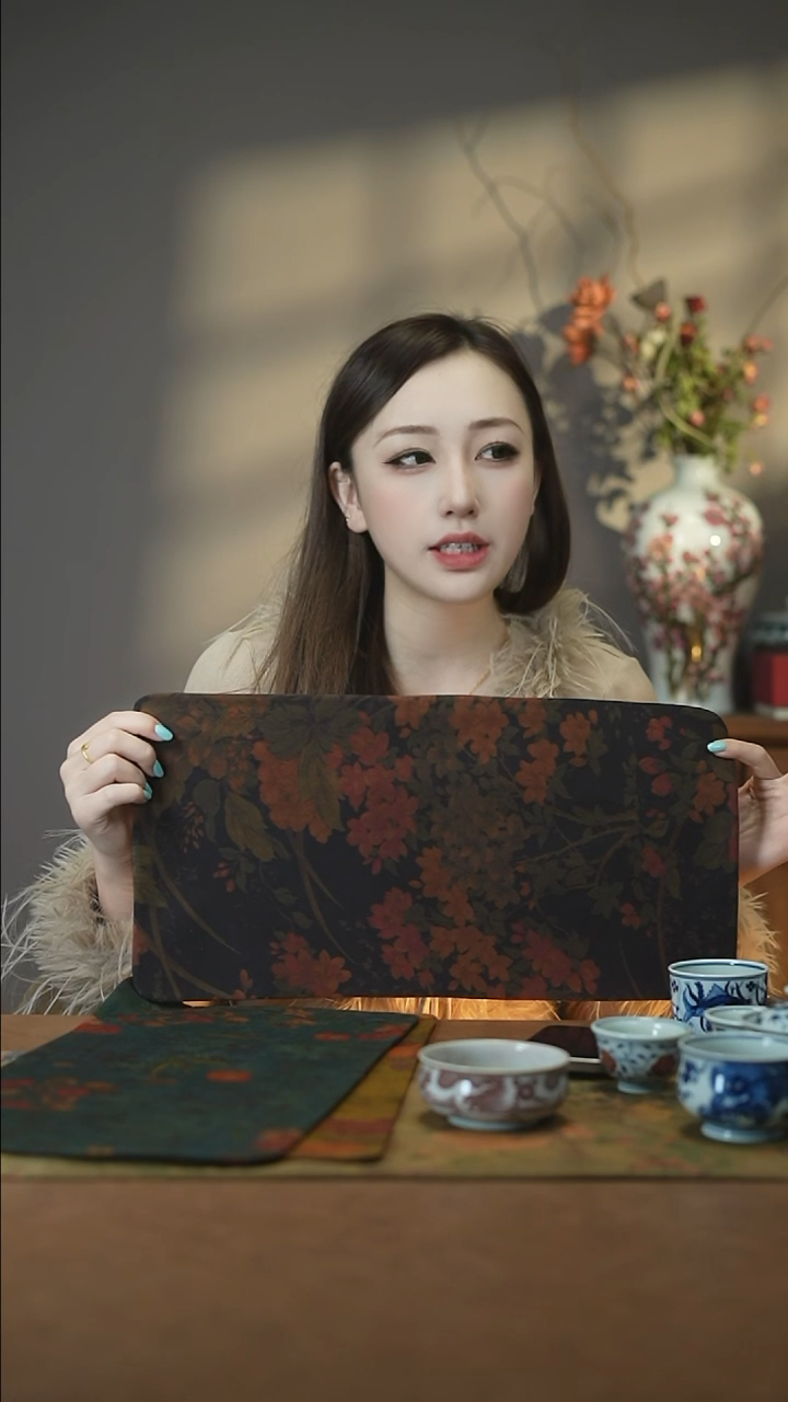 【闪购商品】杯888888888888888