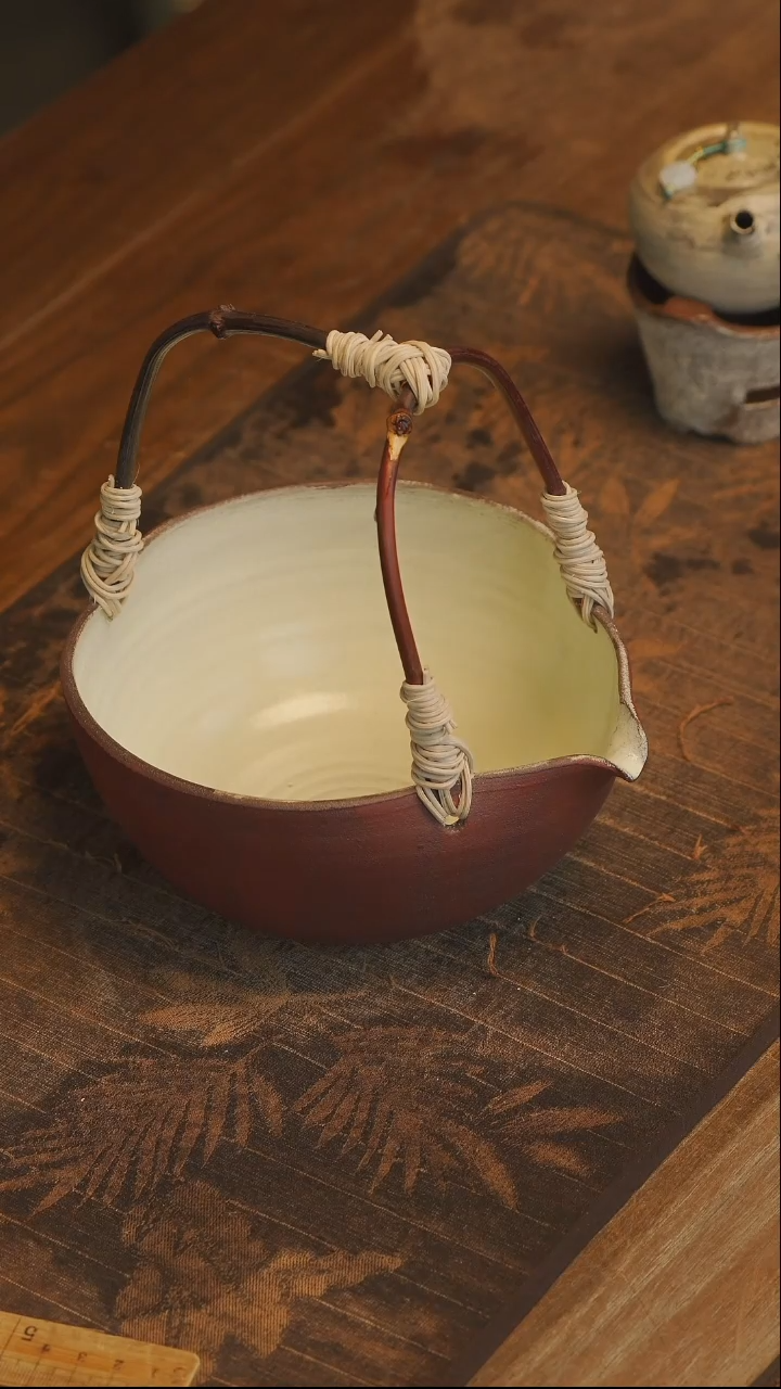 杯手工手作种类多多