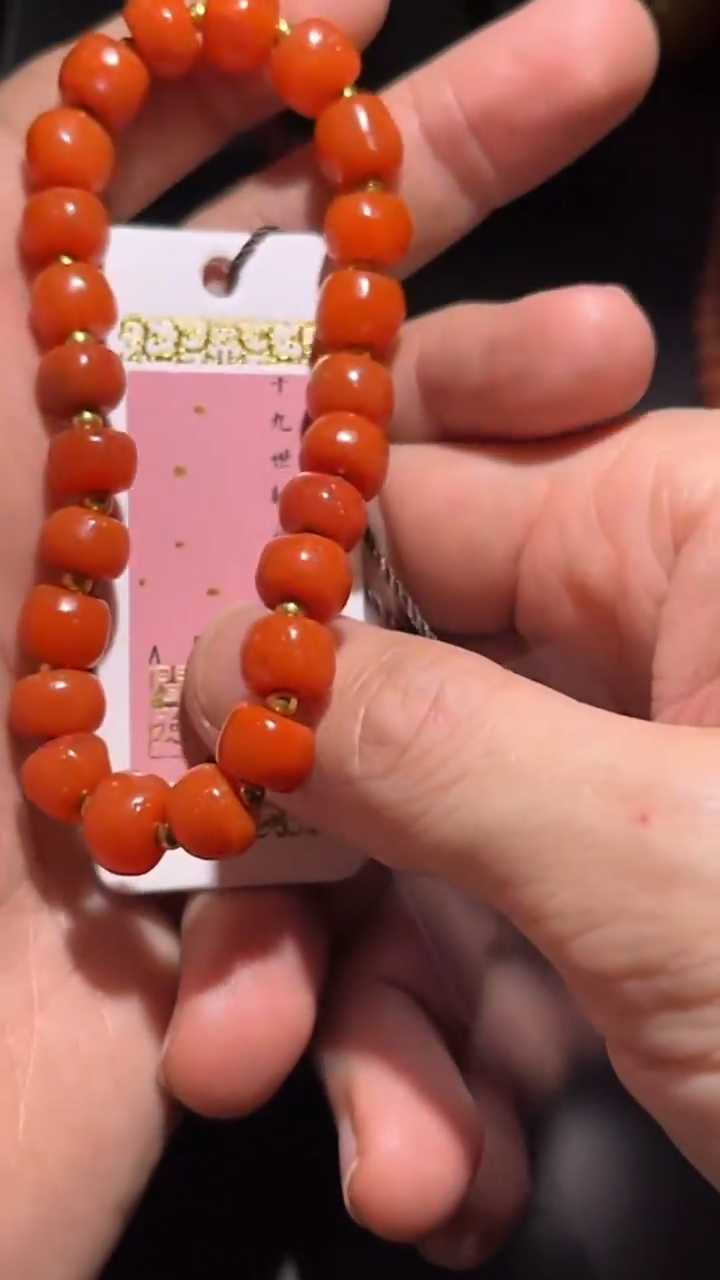 非金属石英石pz1218-54约9mm