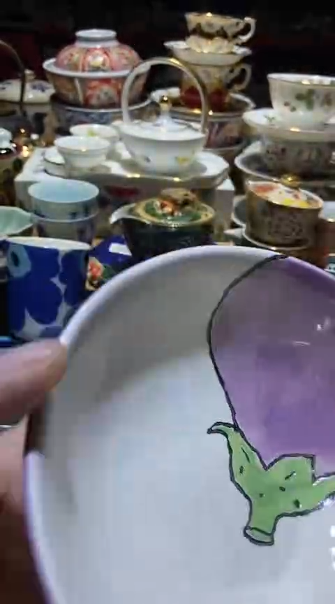 瓷片111111111111@@1