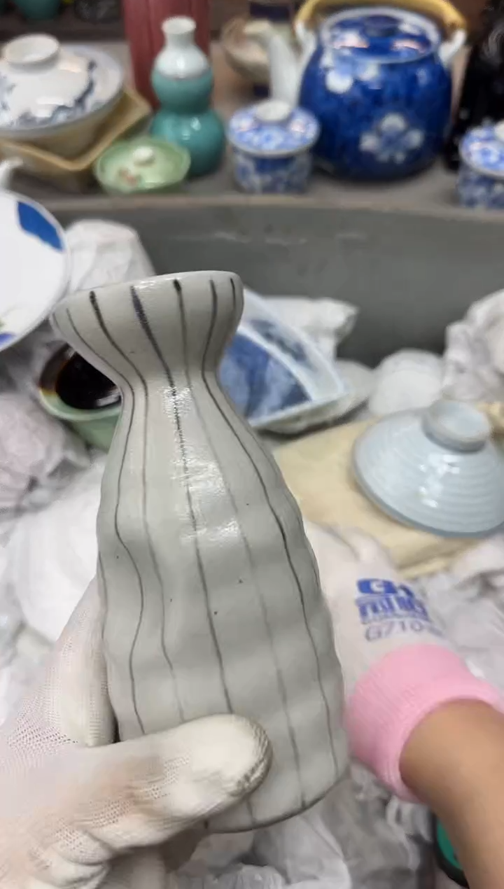 1兵**旧瓷器瓷器瓷器瓷器