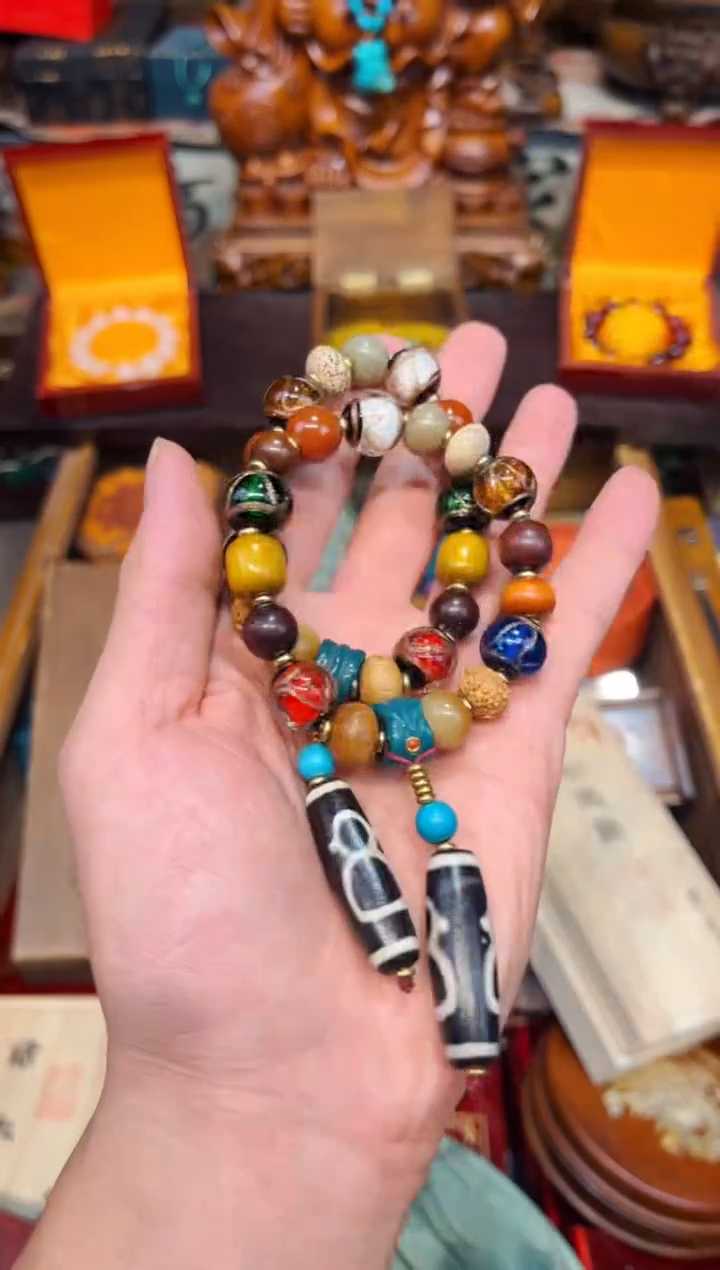 玛瑙/玉髓1未镶嵌1瑞哥专属高端精品5