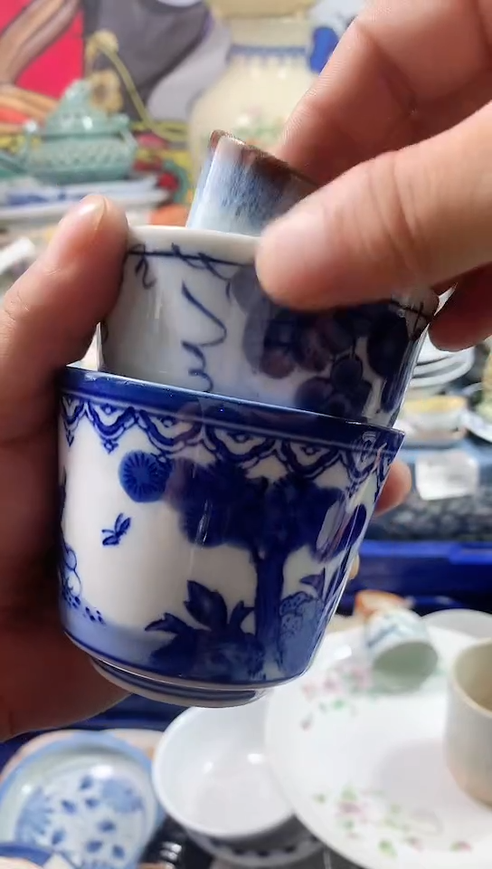 瓷片Y***oXXXXXXXXXXXXX号7