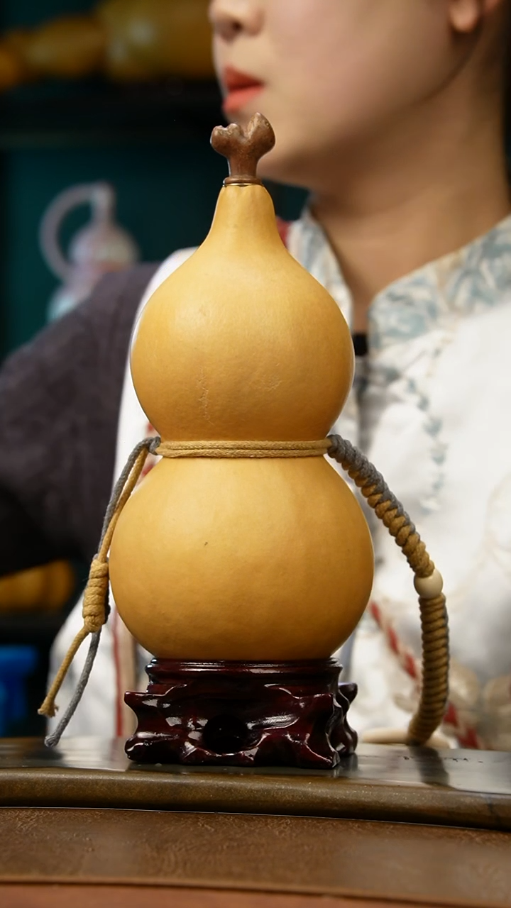 热水酒葫芦 一物一拍k325