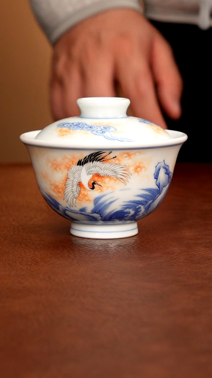 五里雾品牌福利宠粉