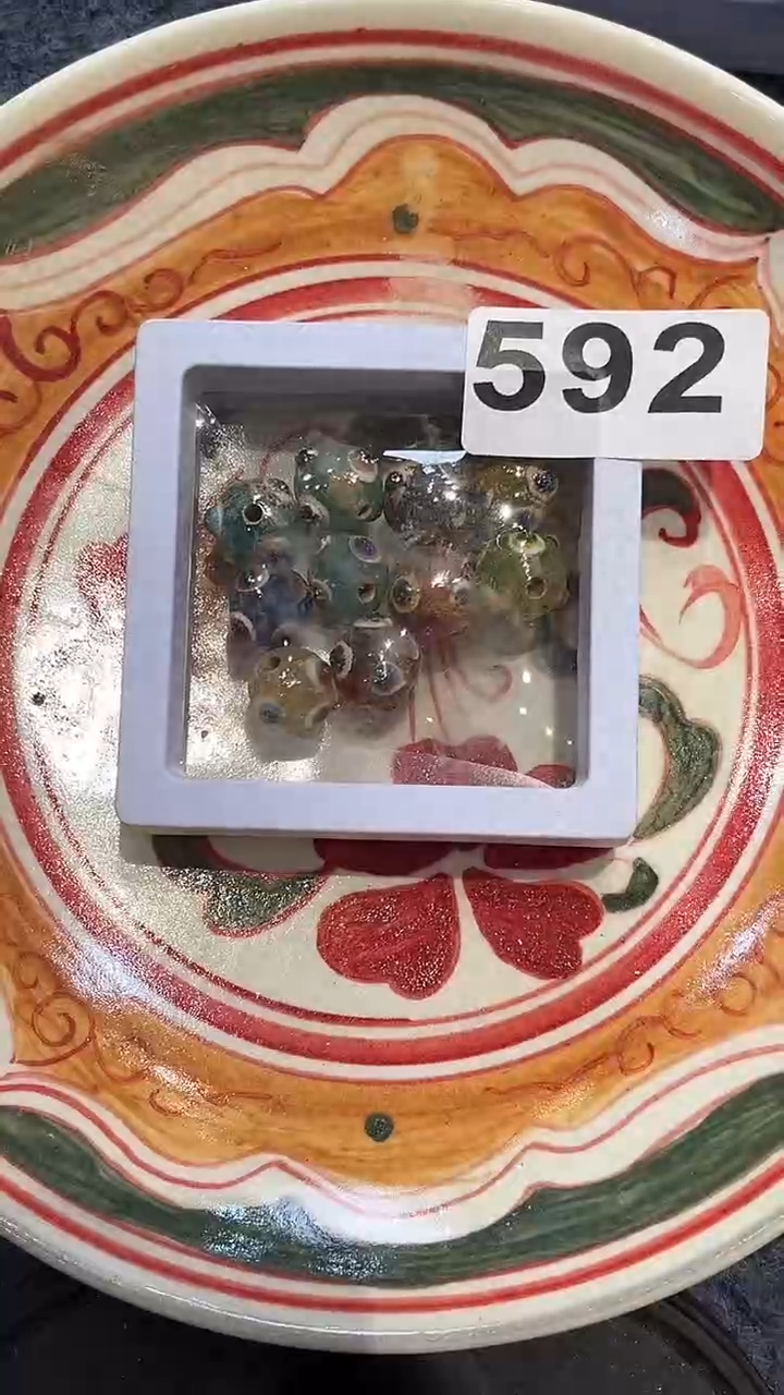杯瓷器88888888888888