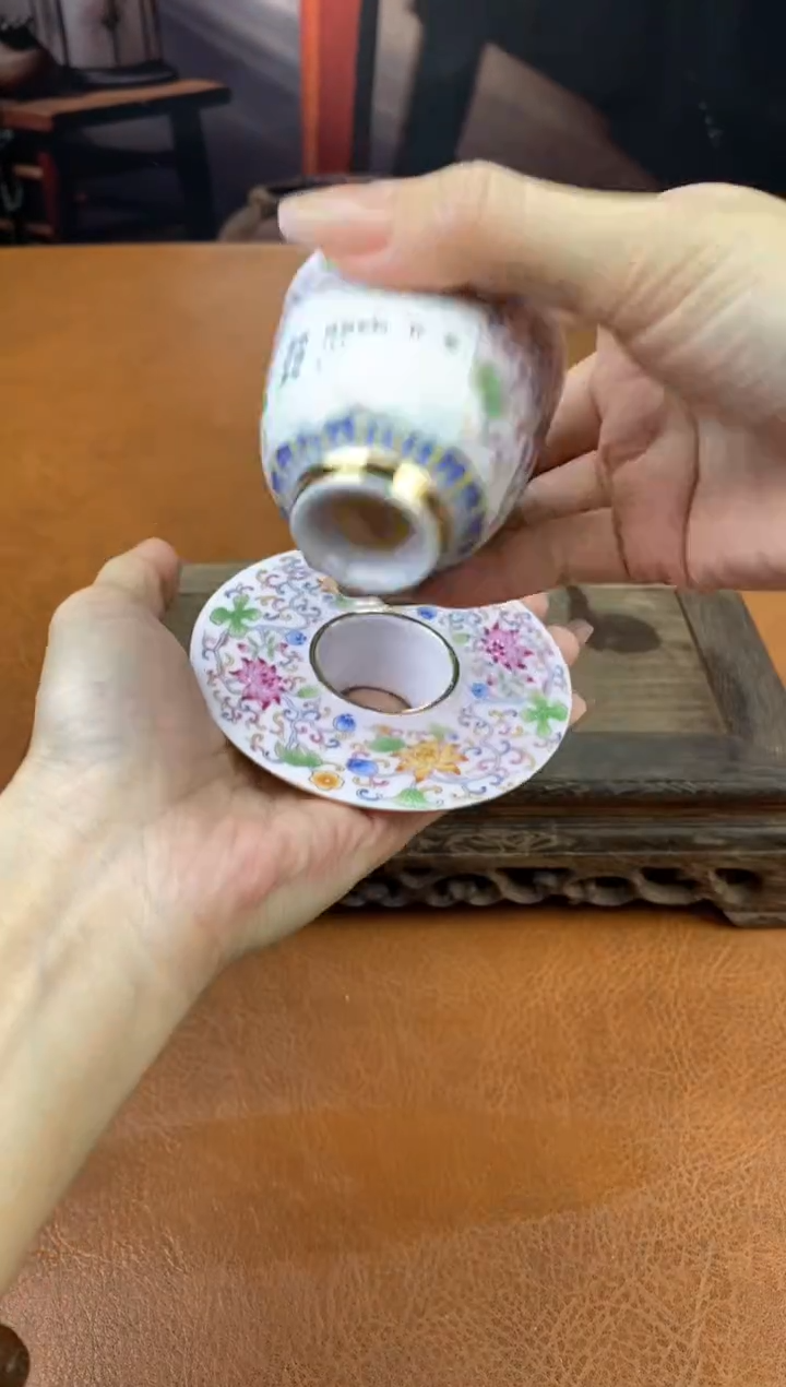 【闪购商品】陶禧茶器闪购福利V