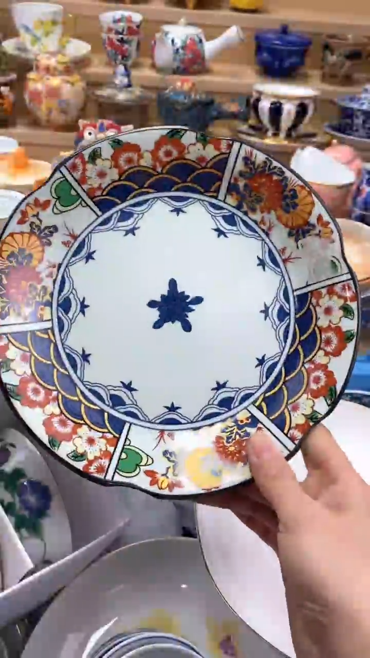 【闪购商品】茶盏【闪购商品】【闪购商品】