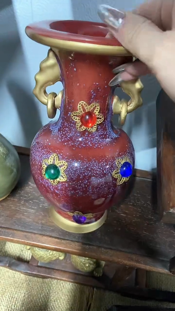 【闪购商品】织绣主播推荐主播推荐