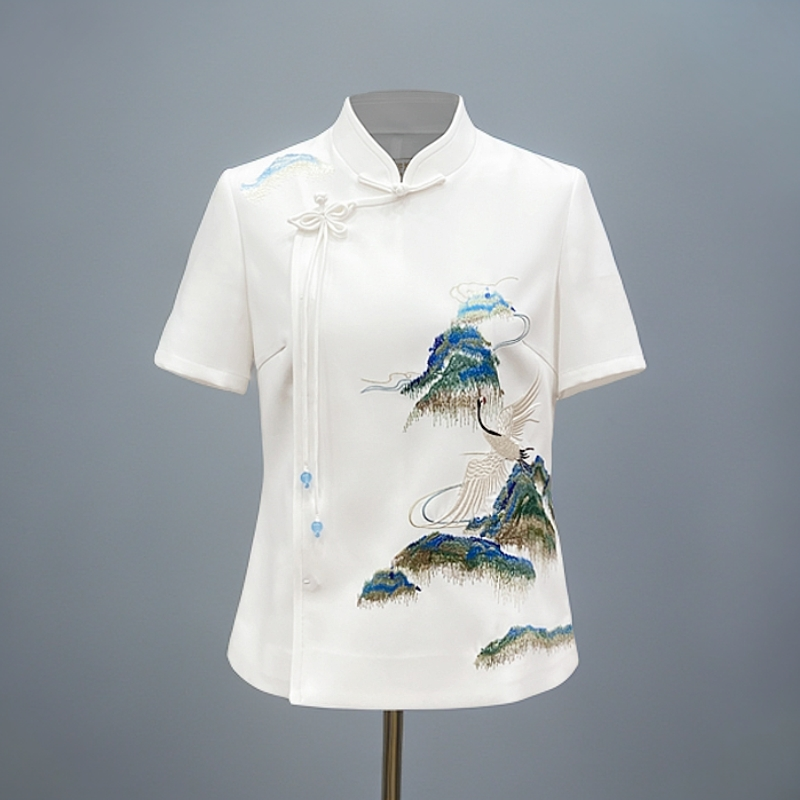 hcgn/浒城古娘中国风样衣链接-BMT18733