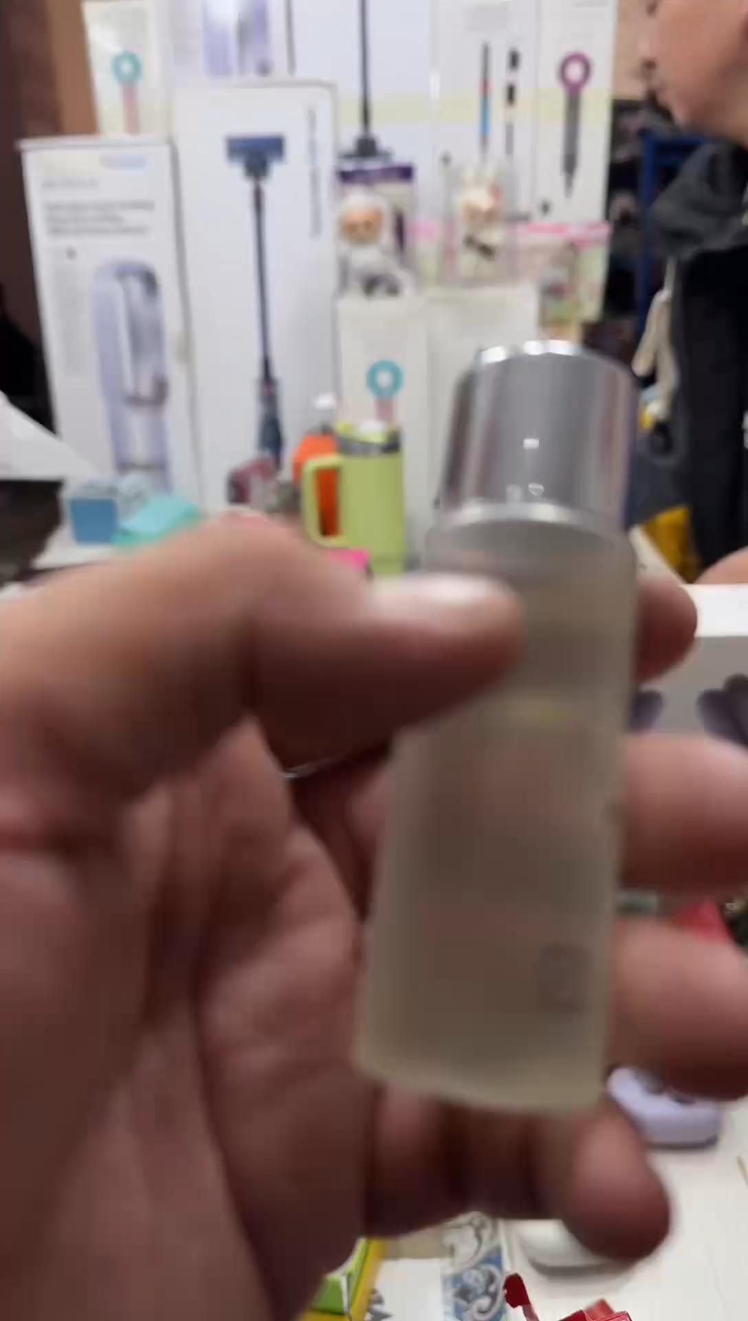 瓷片名品折扣名品折扣名品折扣@@1