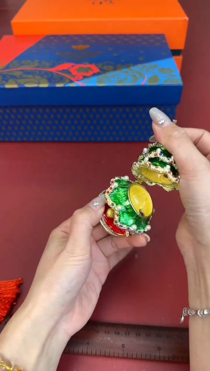 【闪购商品】瓷片正午瓷缘 臻品源泉@@CQ207