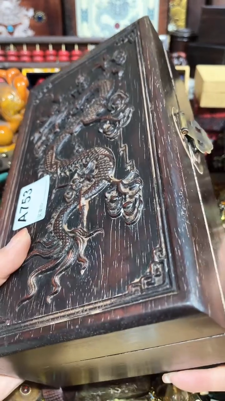【闪购商品】老板娘推荐摆件摆饰