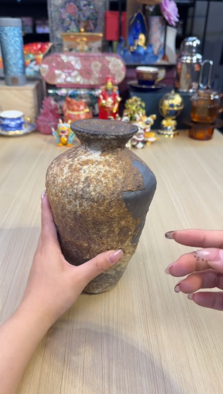 177孤品           