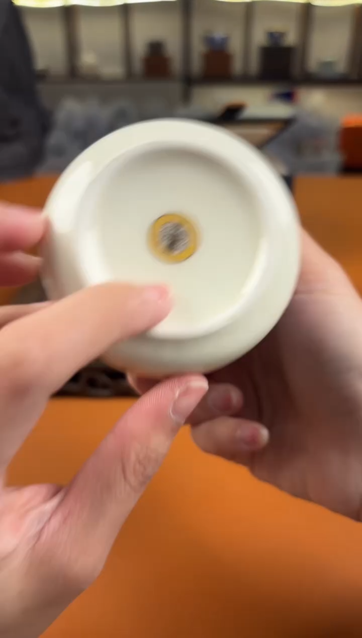 【闪购商品】@@@@@@@@@@@@@@@@1