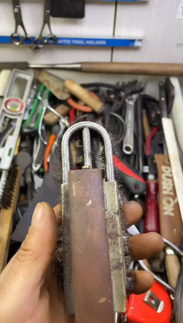 镁小*米老五工具工具工具