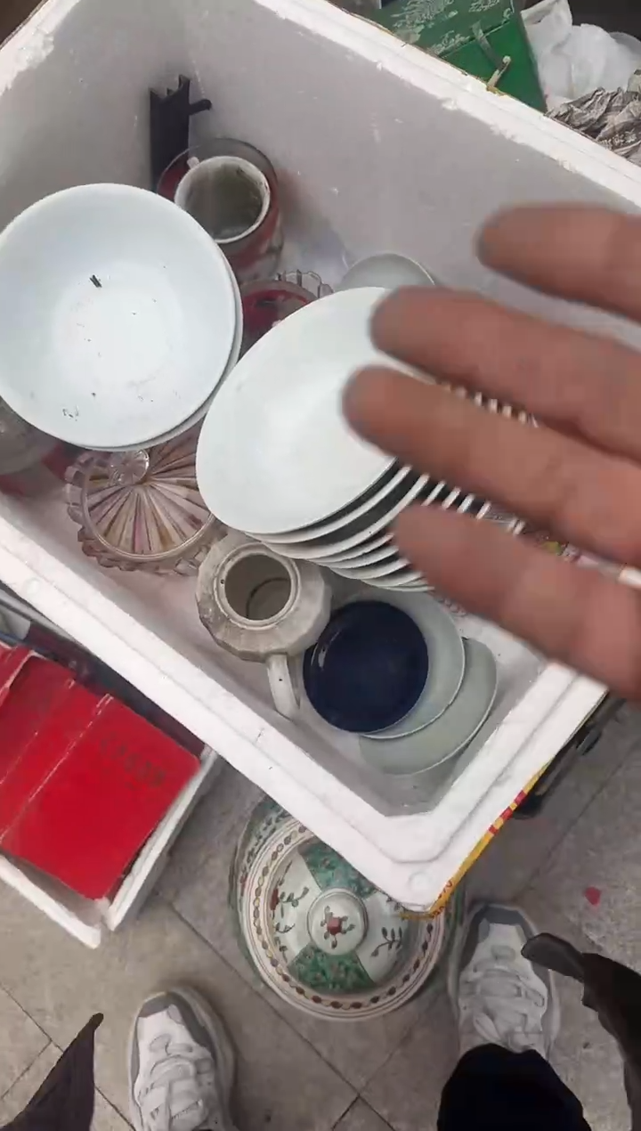 茶盏心**海直播闪购改价链接102