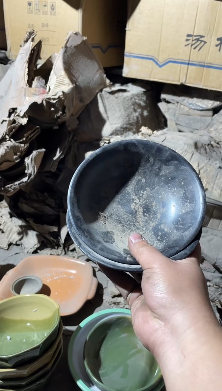 52号紫砂黑到手两个广告广告推广