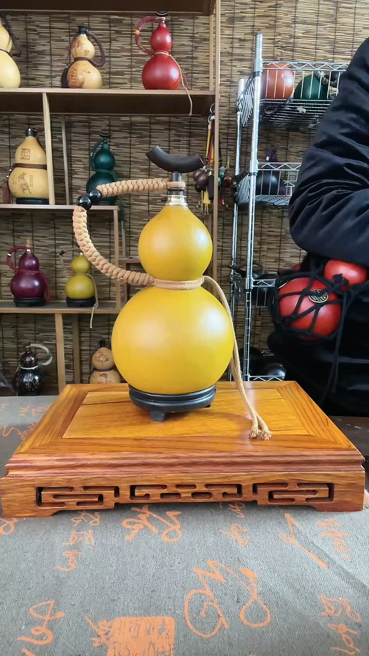 【闪购商品】01--------400-450ML