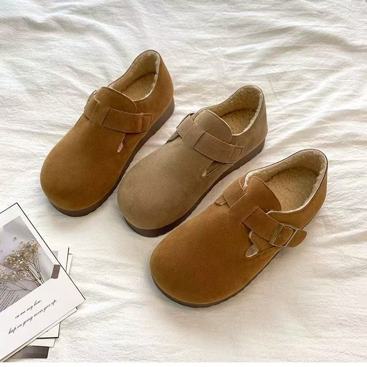 658专属女鞋下单备注编码