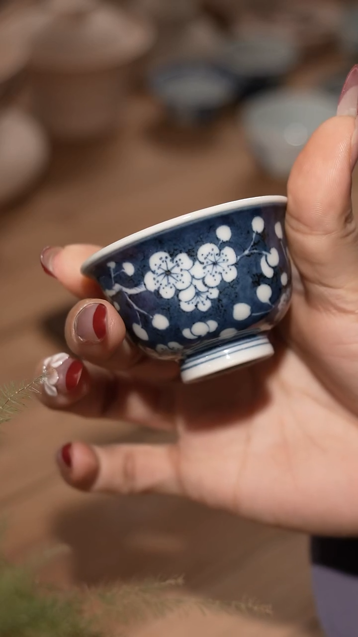 杯子陶111111111111111