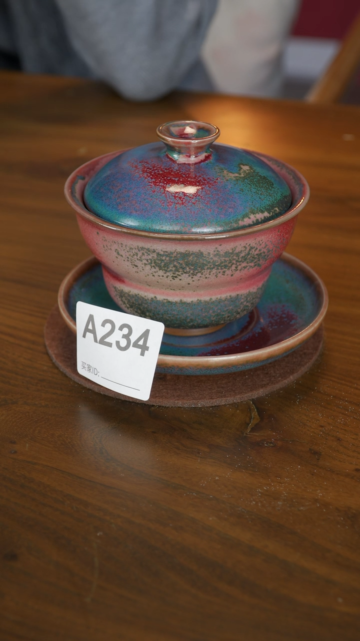 【闪购商品】摆件唐宫美物甄选【。。。】