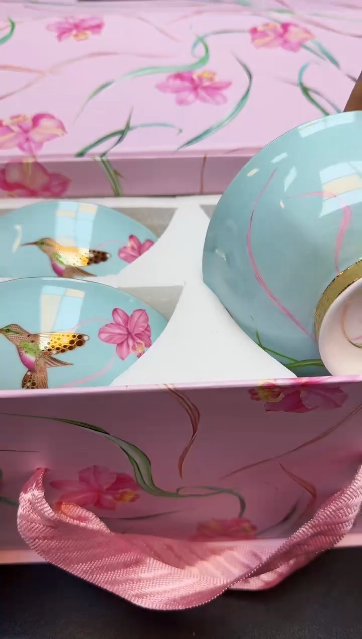 【闪购商品】杯全新正品一件不留@@Y501