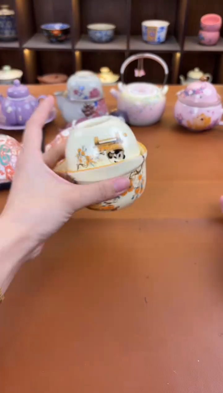 库存仅剩一单（不带礼盒）