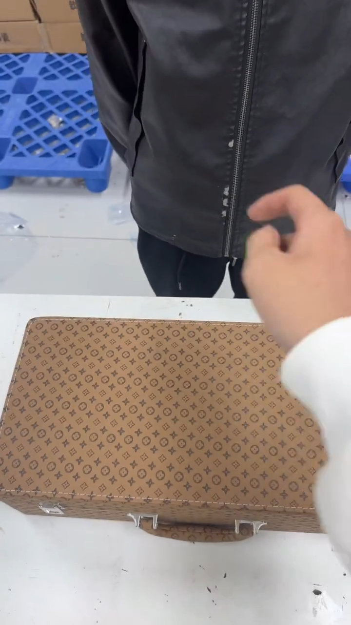 其他@@@@@@@@@@@@@T916