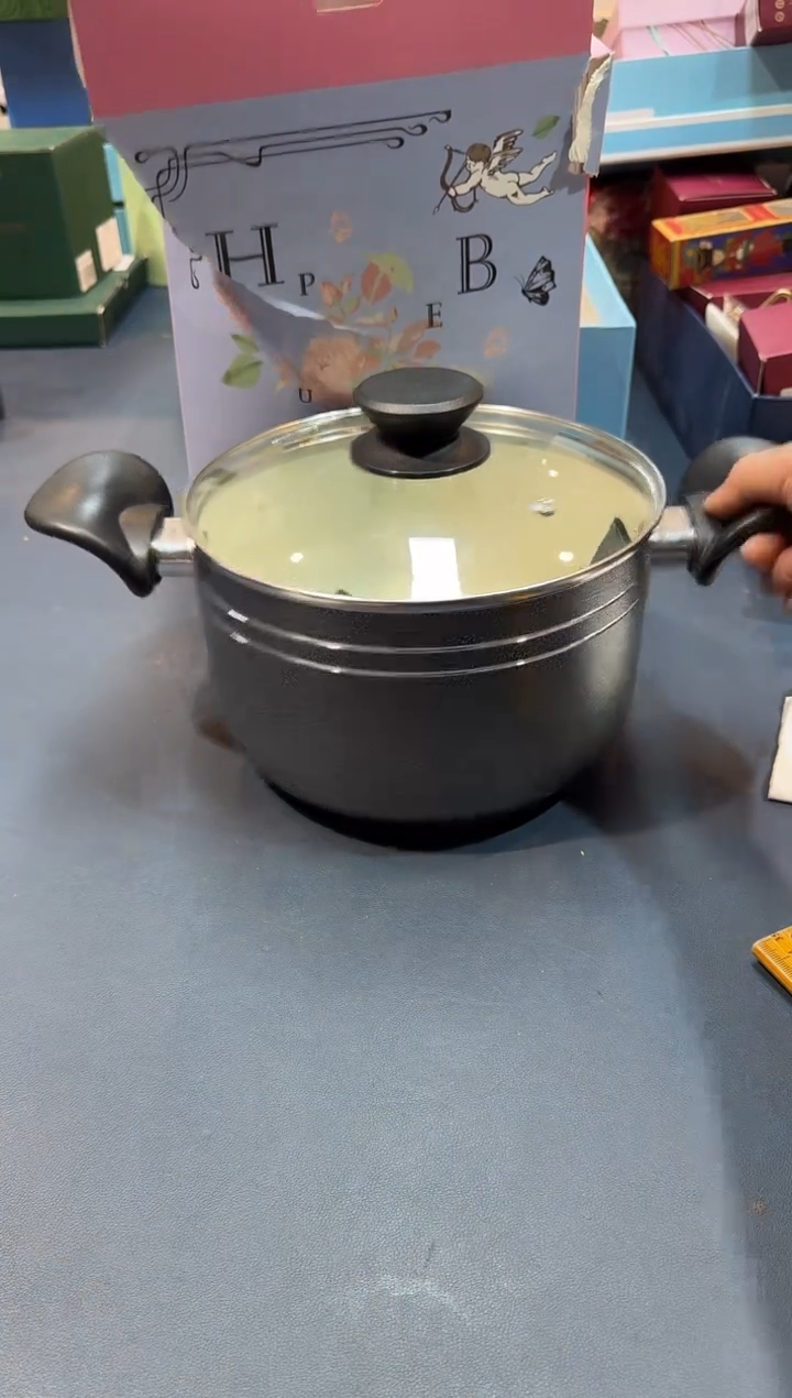 【闪购商品】瓷片SP113全场正品，京东包邮