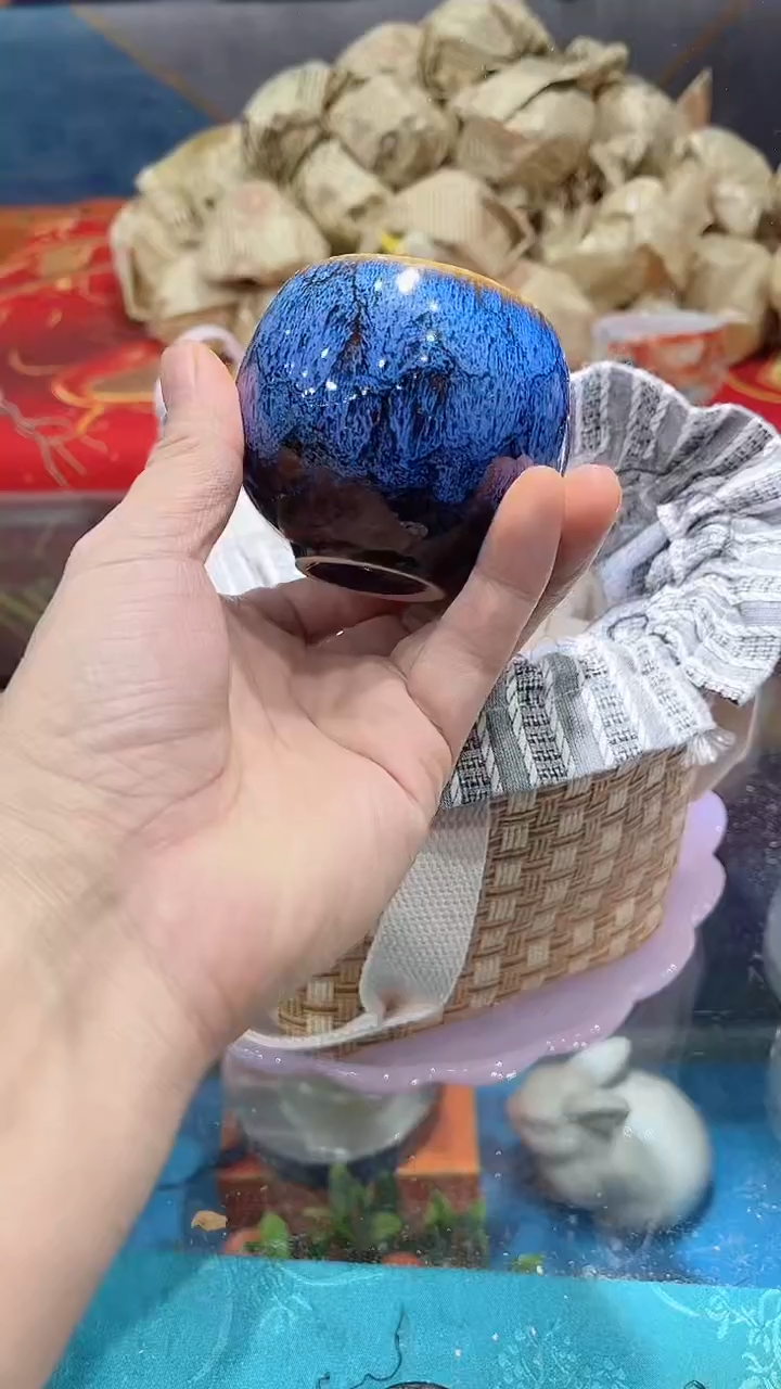 【闪购商品】其他德艺茶器直播间@@4