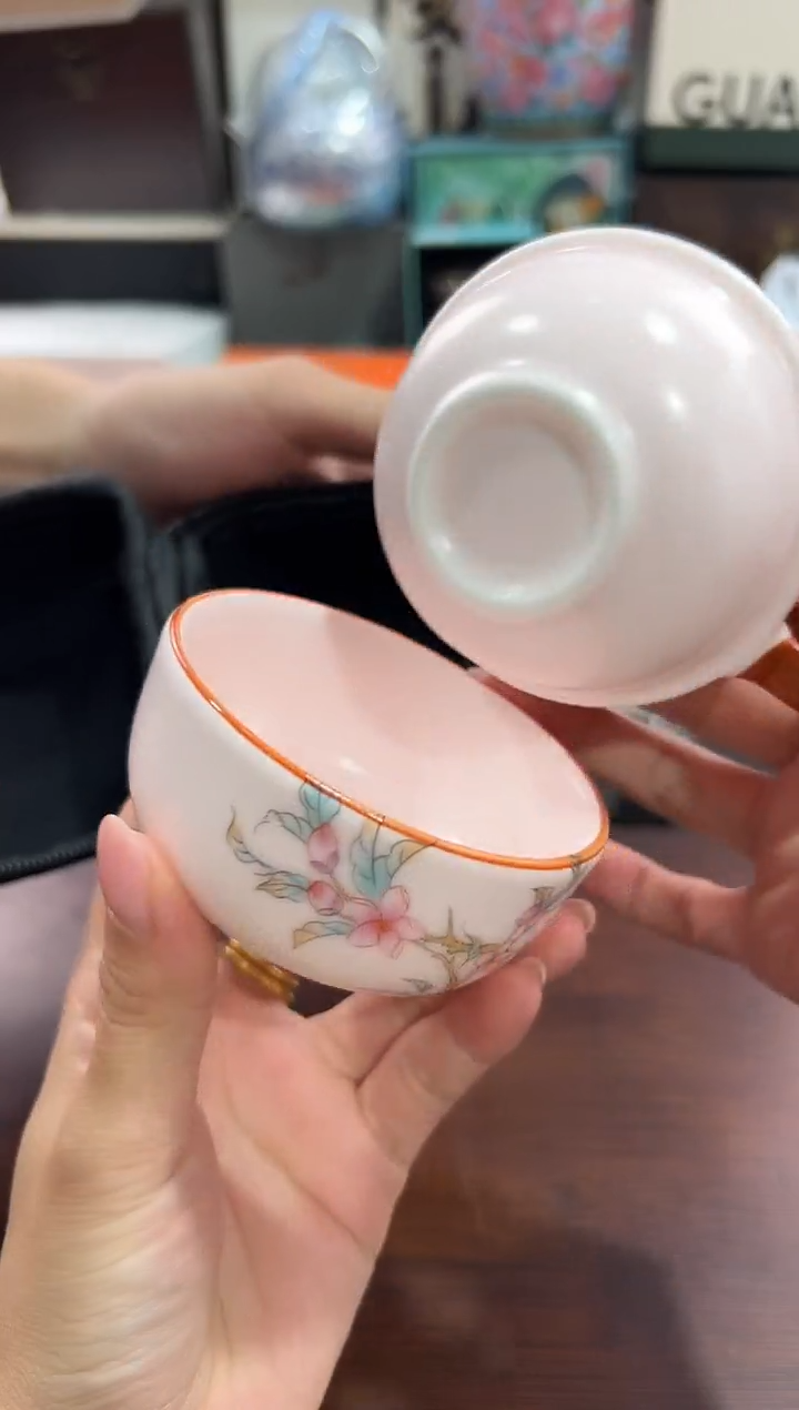 瓷片@@@@@@@@@@@@1345