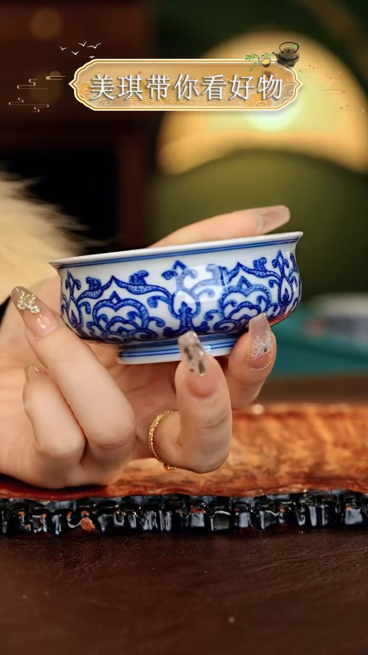 【闪购商品】瓷片................