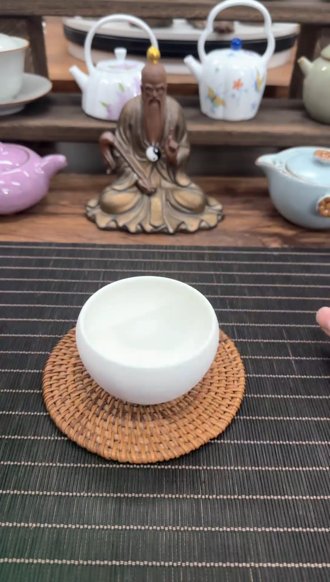 茶杯专用链接@@11257548166