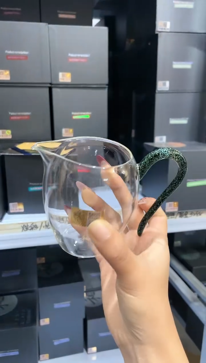 【闪购商品】怡然黑金。。。。