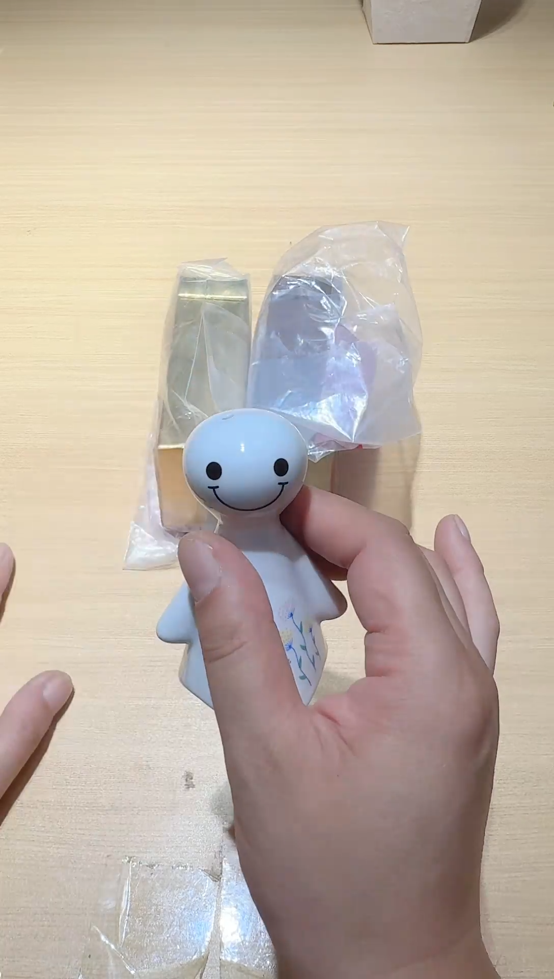 瓷片生活的本意就是开心@@1