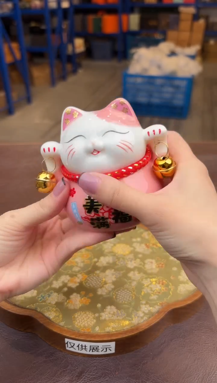 【闪购商品】嘉禾茶空间直播清仓福利1111111