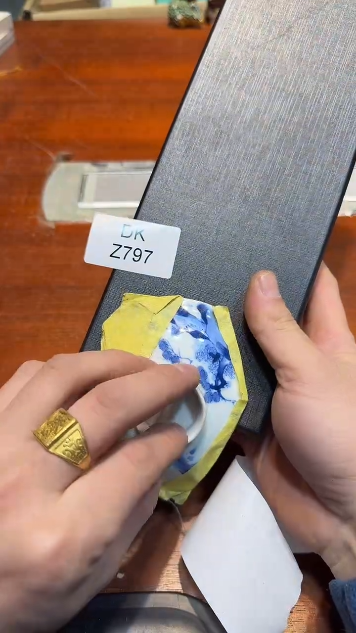 瓷片勇**心哈哈哈哈哈哈797