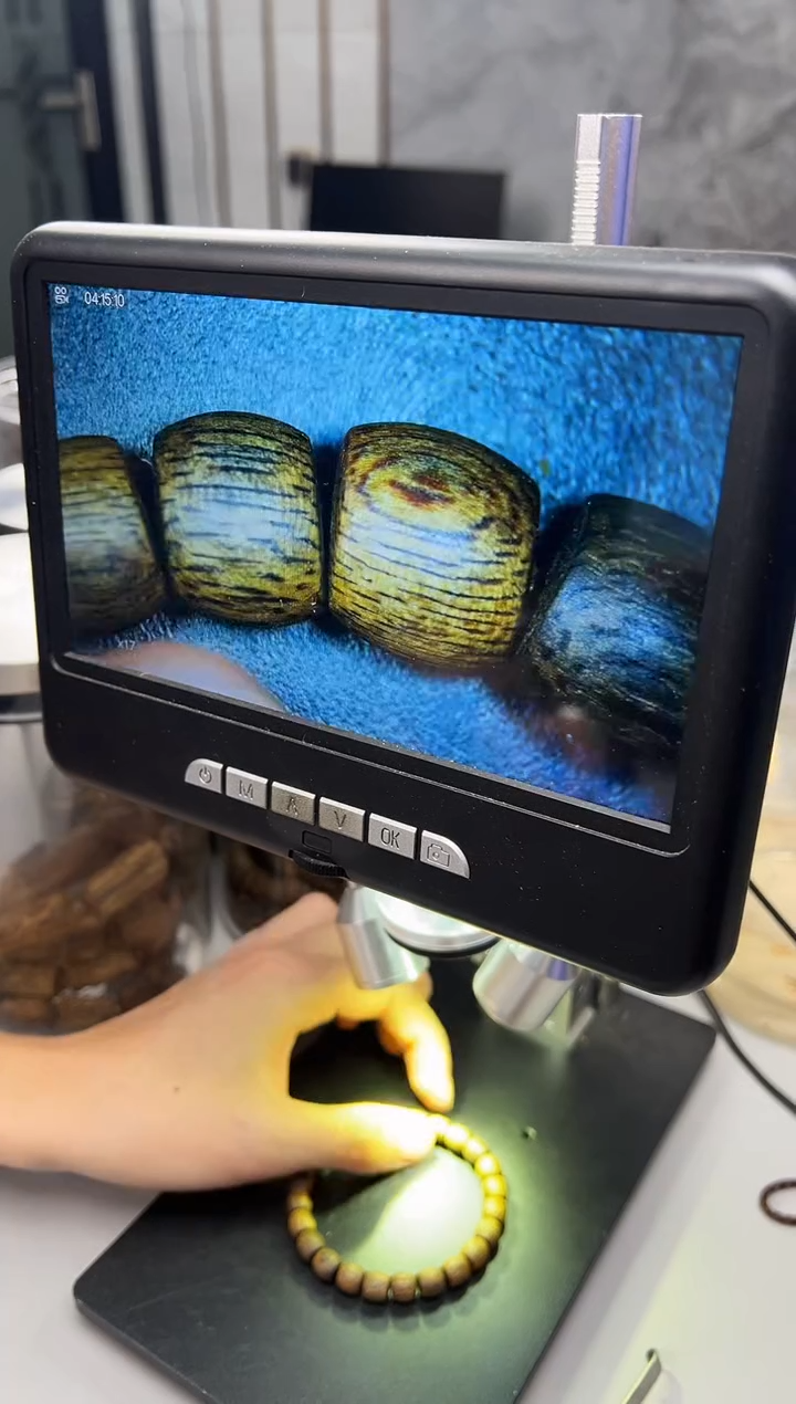 【闪购商品】沉香沉香碎屑267号陆鼓勾丝粉末多样性发一704.5