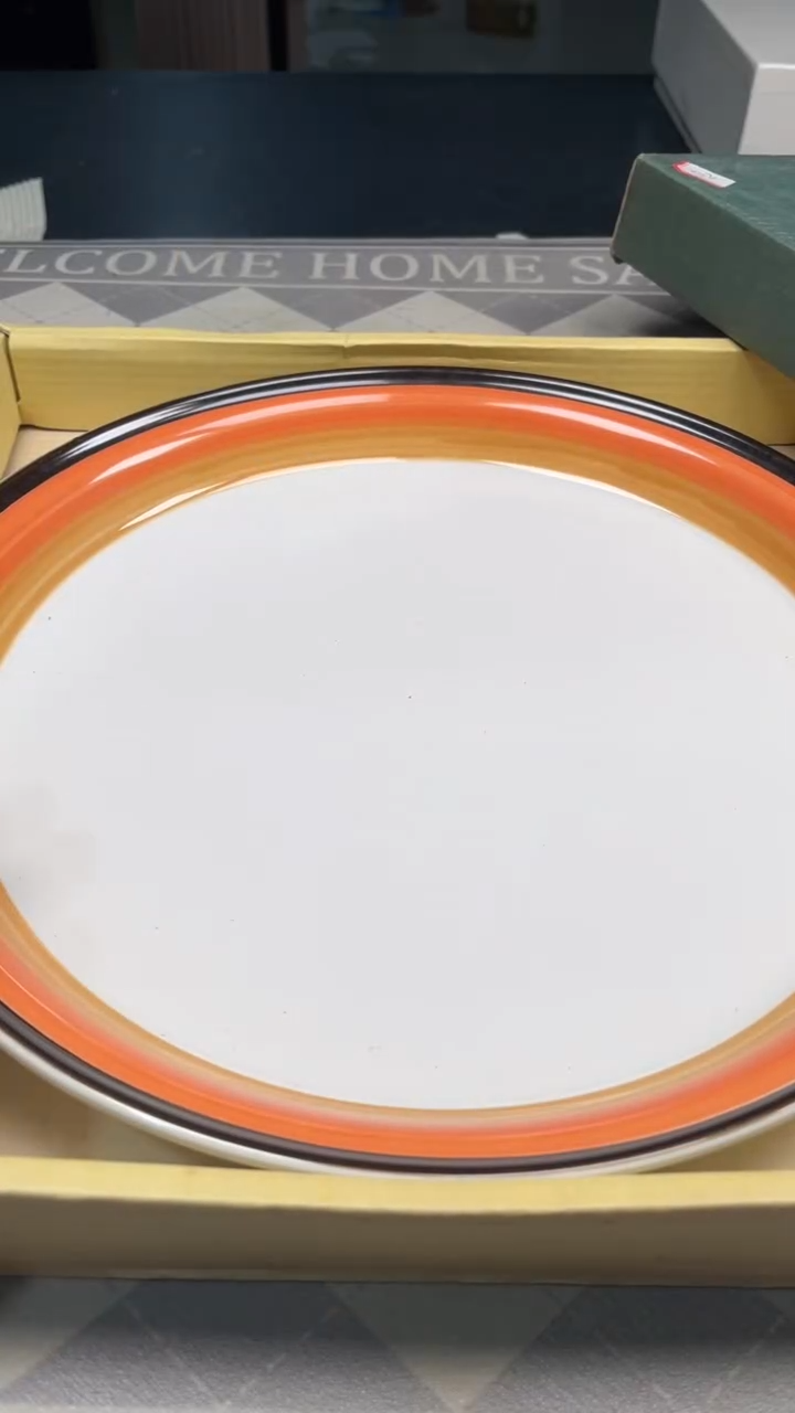 瓷片陶茶666文玩周边多人