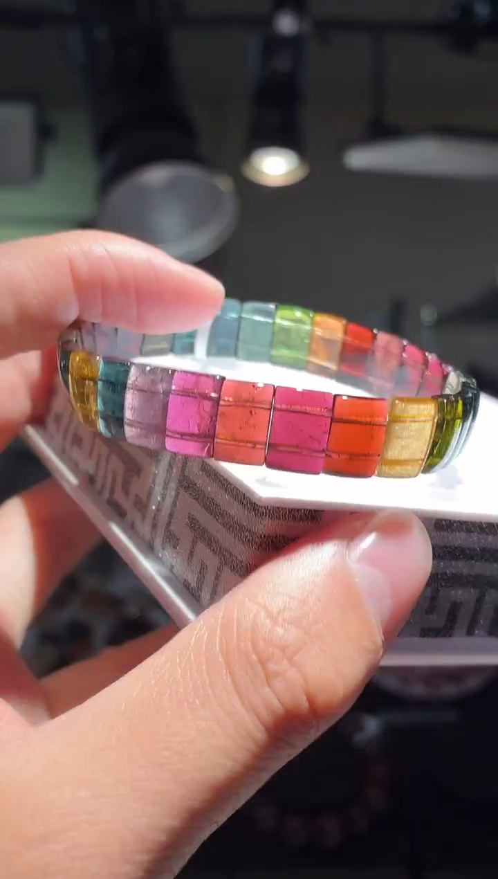 未镶嵌手牌碧玺暮***者碧玺手牌A11