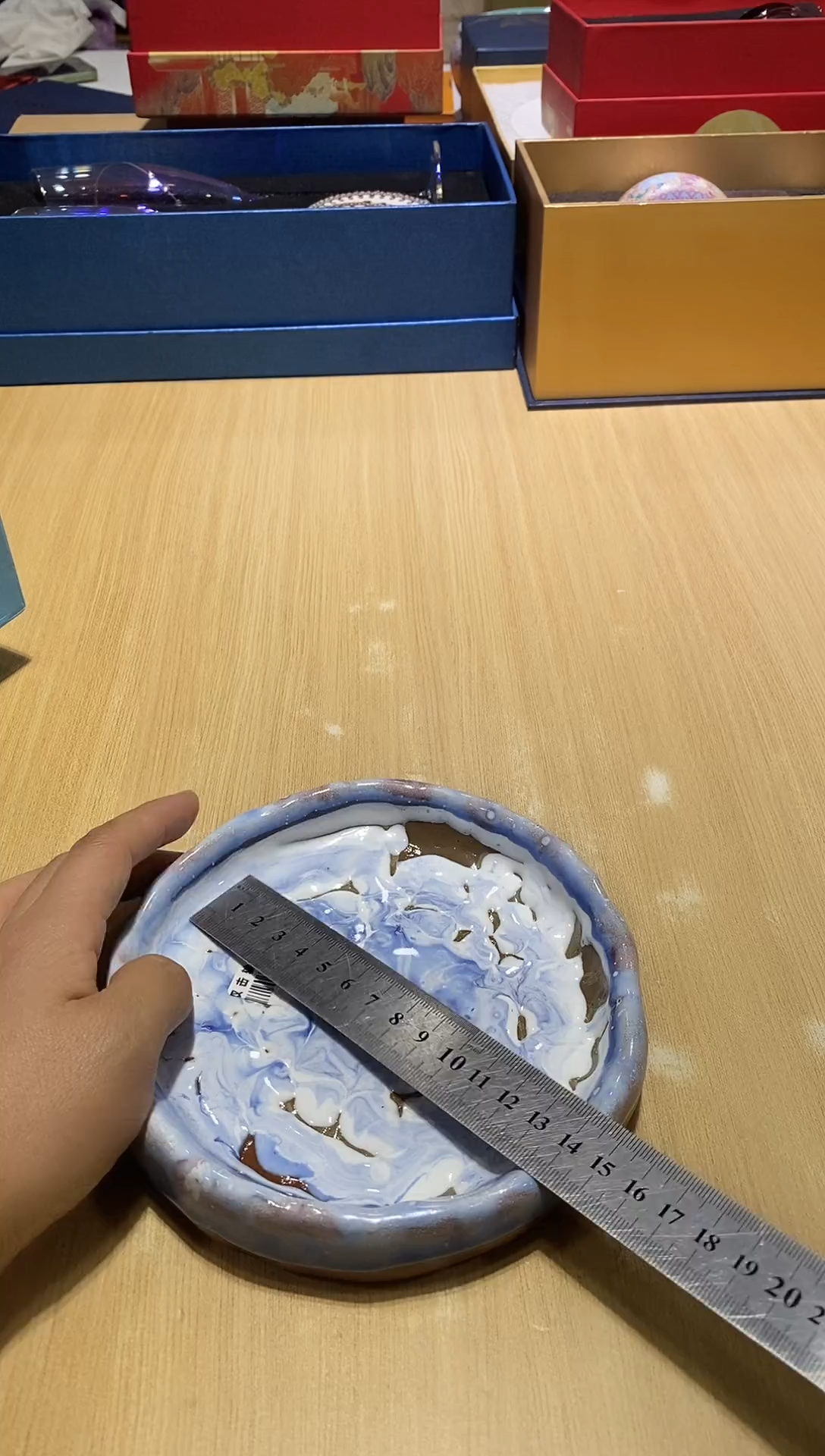 瓷片全场正品,一件不留@@1