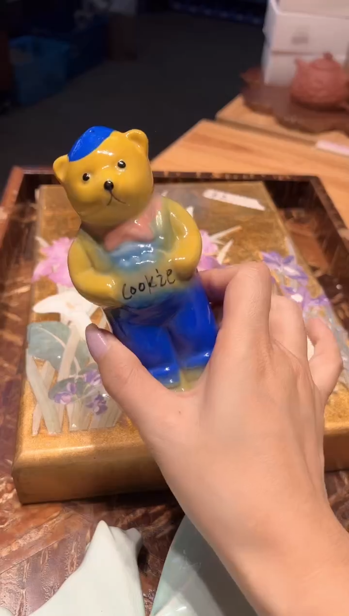 瓷片601啊啊啊啊啊啊啊