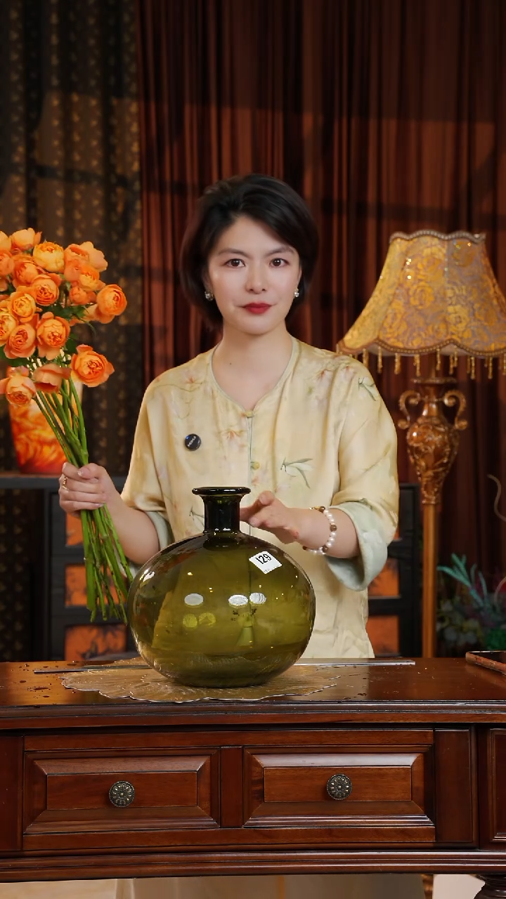 琉璃琉璃129.。。。。。