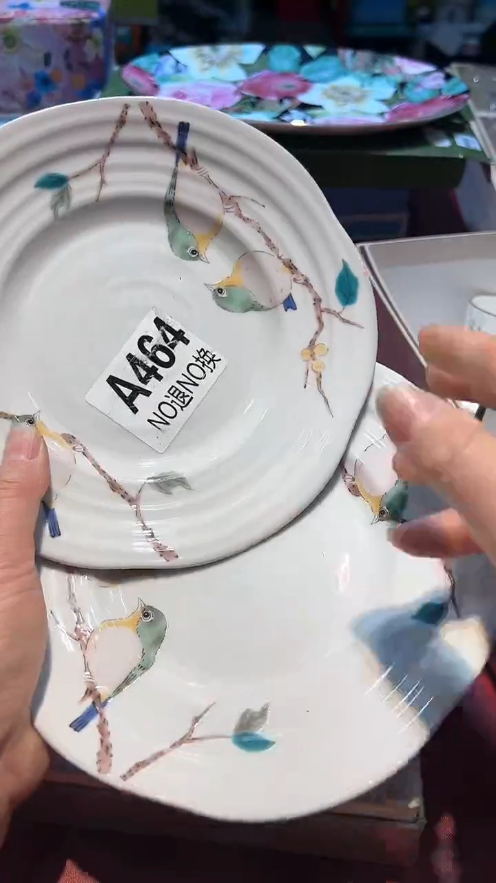 【闪购商品】瓷片11111111111111