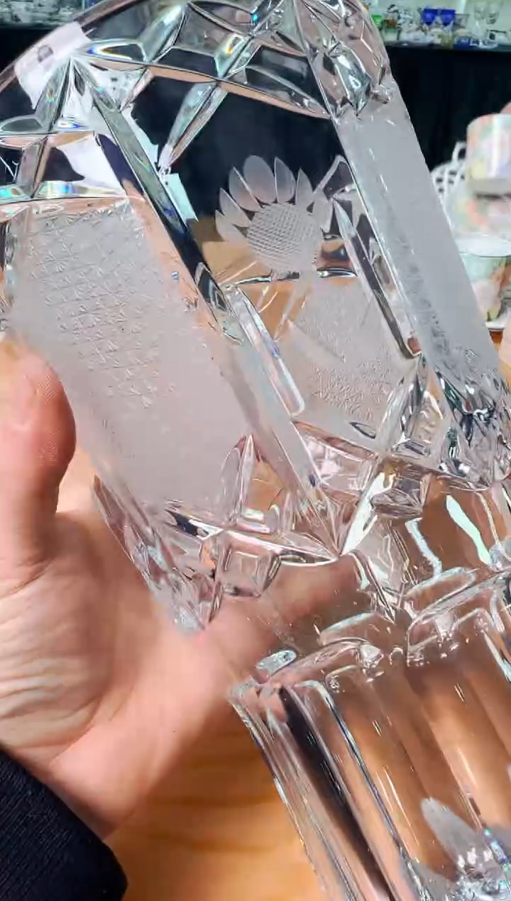 【闪购商品】瓷片h905好好好好好好好好好