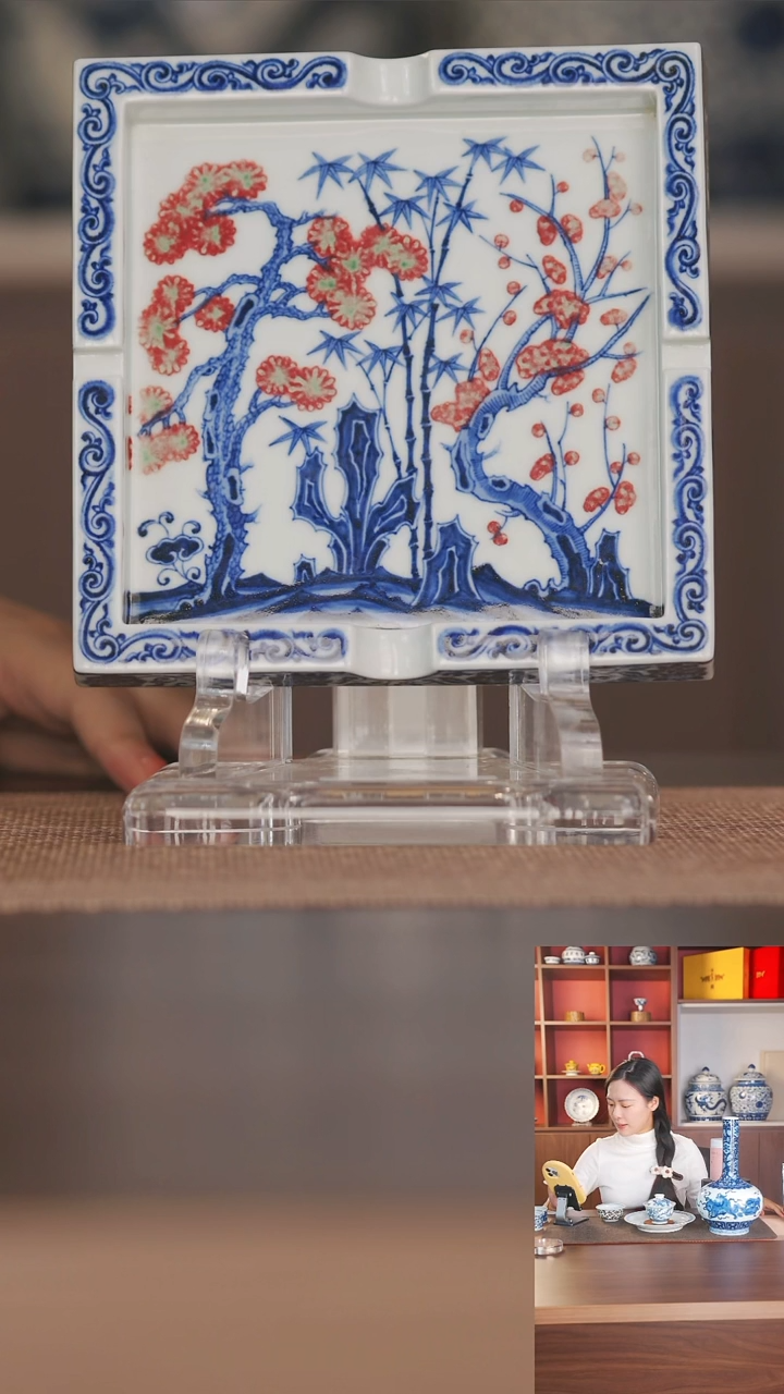 【闪购商品】陶瓷陶瓷陶瓷陶瓷陶瓷