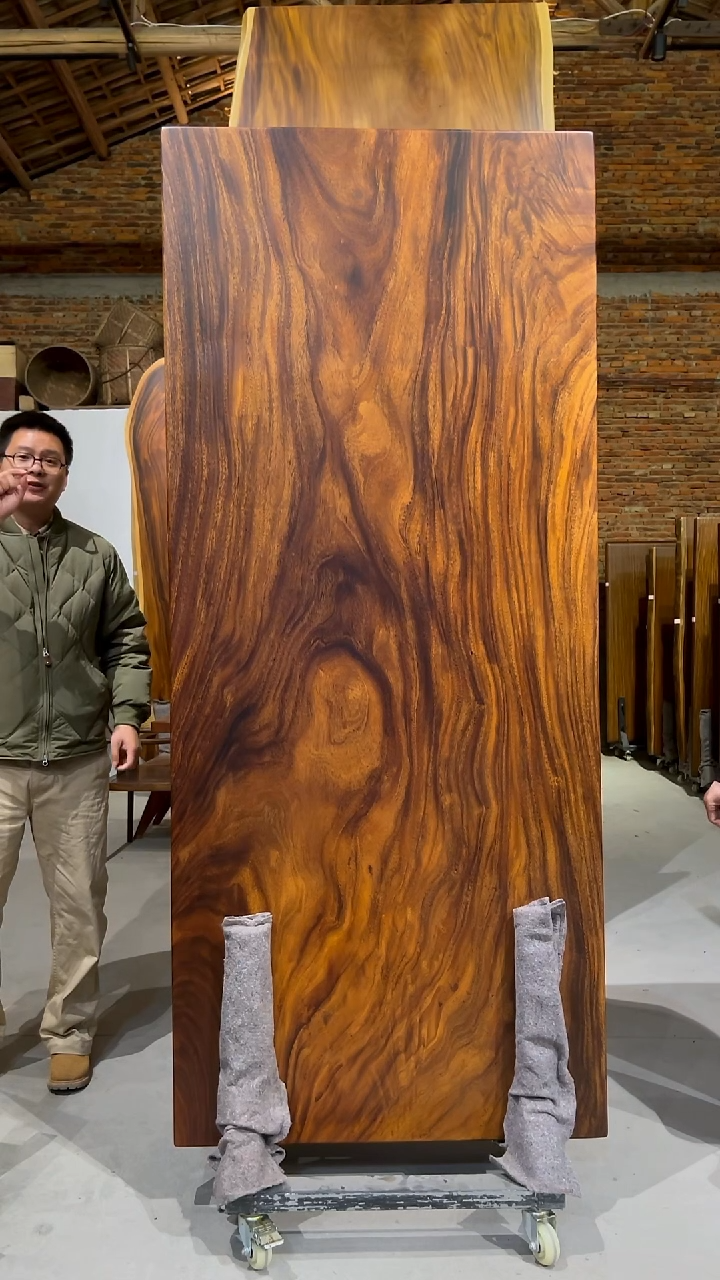 东**缘补差价370   